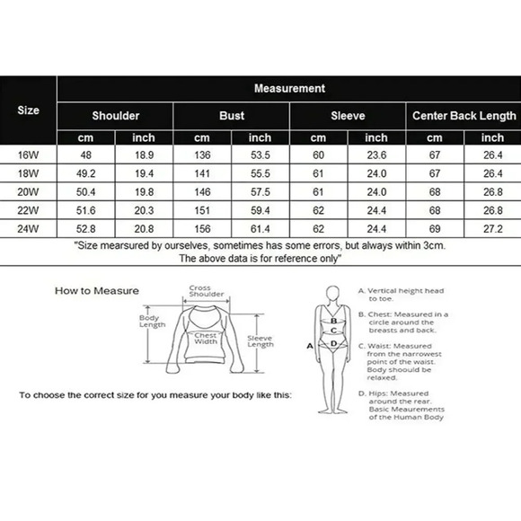 Black Nylon Cotton Spring Lightweight Jacket - Picture 5 of 6